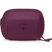 Osprey Ozone Toiletry Toalettväska
