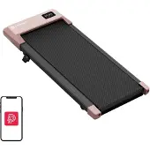 DeerRun Q2 Urban Löpband
