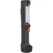 Energizer LED Arbetslampa Hardcase Worklight 550 lm E300668203