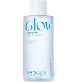 Neogen [] Next Glow Porsammandragande Toner 210ml