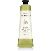 Beyond Lifting Djup Fukt Oliv Klassisk Handkräm 30ml ÄKTA BUTIK white