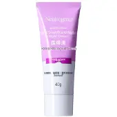 Neutrogena Retinol Nattkräm 40g pink