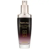 Farm Stay Grape Stamcell Wrinkle Lifting Essence 50ml