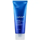 Medicube [] Zero Pore Blackhead Lermask 100g 100g