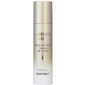 TonyMoly Intense Care Gold 24K Snigelkapsel BB-kräm 50ml