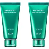 BIOHEAL BOH PANTHECELL Reparerande Cica-Some Kräm 80ml(2.70 fl. uns.) 2ea
