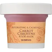 Skinfood [] Morot Karoten Matmask 120g