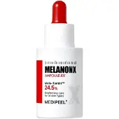 Medi-Peel [] Melanon X Ampoule RX 30ml