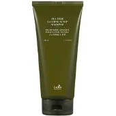 Lador Tea Tree Lugnande Hårbotten Schampo Djuprengörande Uppfriskande 330ml