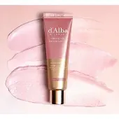 D'alba d`Alba PDRN Repair Kapselkräm 50g/1.76oz.