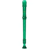 Super Merchant Sopransaxofon Angel Asrg-300T-Eg
