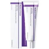 Centellian24 Madeca Cream Tight Lifting 50ml