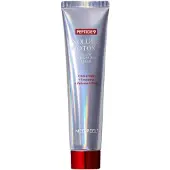 Medi-Peel PEPTIDE9 Volume BIO TOX Glow Wrapping Mask pro 70ml