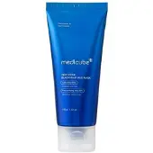 Medicube Zero Pore Blackhead Mud Mask Djuprengöring & Porvård 100g