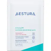 AESTURA [] A-CICA Lugnande Reparerande Mask pH4.5 25ml 1EA