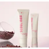 K-Secret SEOUL 1988 Kollagen Sovmask (60 ml)