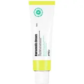 A´Pieu Hamameliskräm 50ml 50ml