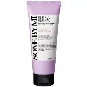 SOME BY MI [] Retinol Retinal Uppstramande Kroppskräm 200ml