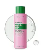 Nineless [NINE LESS] A-CONTROL Azelainsyra Toner 150 ml