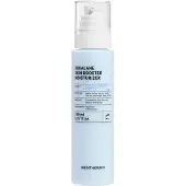 Meditherapy Squalane Hudbooster Fuktkräm Talgkontroll Återfuktande 150ml