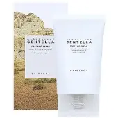 SKIN1004 [] Madagascar Centella Lugnande Kräm - 75ml