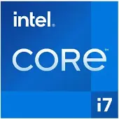 Intel I7-14700k 5.6ghz Tray Cpu