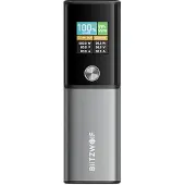 BlitzWolf BW-P23 100 W 14 000 mAh powerbank