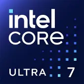 Intel Ultra 7-265kf 3.9ghz Tray Cpu