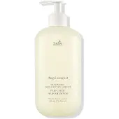 La'dor [Lador] Parfymerat Hårschampo 530ml Angel Muguet