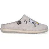 Toni pons Snoopy Tofflor
