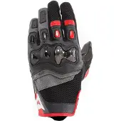 Dainese Siroc Motorcykelhandskar