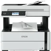 Epson Ecotank Et-m3180 Multifunktionsskrivare