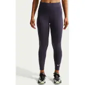 Nike Sportswear Classic, storlek Medium