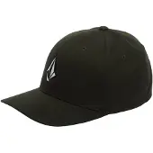Volcom Full Stone Flexfit Keps