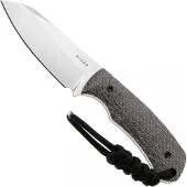Kizer Cutlery Field Mouse Fixed Blade Nor