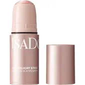IsaDora The Highlight Stick Cream-to-Silky Powder 5.5 gram No. 064