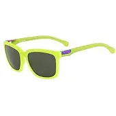Calvin Klein Sunglasses, J750S/56/MATTE