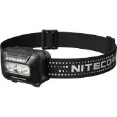 Nitecore HA13 Outdoor Headlamp