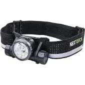 Nextorch hiStar Headlamp Recharge