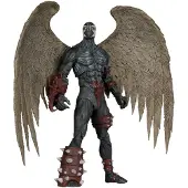 Mcfarlane Toys Spawn Figur
