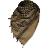 Helikon Tex Shemagh - Coyote