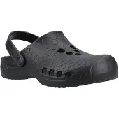 Cotswold Uley Unisex Träskor