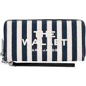 Marc Jacobs Plånbok Blå