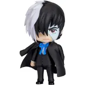 Good Smile Company Black Jack Figur