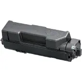 Kyocera Tk-1160 Toner
