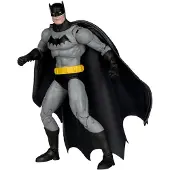 Mcfarlane Toys Dc Comics Batman Figur