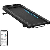Merach Mr-t14 Löpband