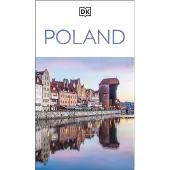 DK Poland