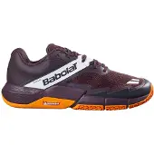 Babolat Movea 2 Padelskor
