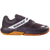 Babolat Movea 2 Padelskor